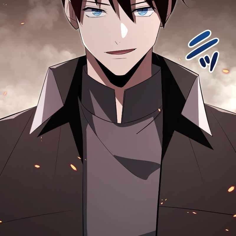 Vô Song Cùng Với Vũ Khí Ẩn - Chapter 13 - Page 4