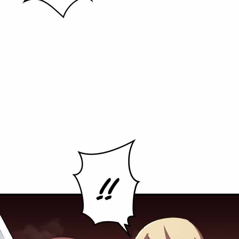 Vô Song Cùng Với Vũ Khí Ẩn - Chapter 13 - Page 40