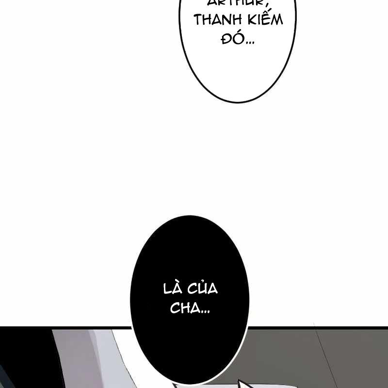 Vô Song Cùng Với Vũ Khí Ẩn - Chapter 13 - Page 42