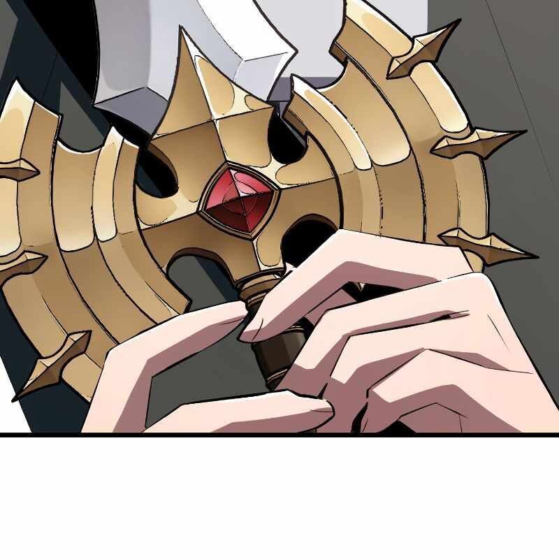 Vô Song Cùng Với Vũ Khí Ẩn - Chapter 13 - Page 43