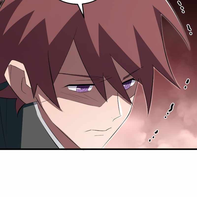 Vô Song Cùng Với Vũ Khí Ẩn - Chapter 13 - Page 45