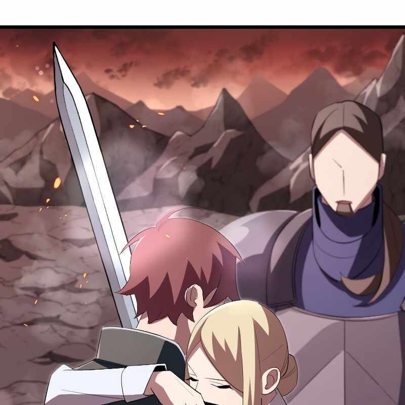 Vô Song Cùng Với Vũ Khí Ẩn - Chapter 13 - Page 47