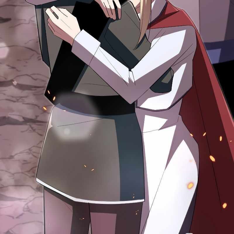 Vô Song Cùng Với Vũ Khí Ẩn - Chapter 13 - Page 48