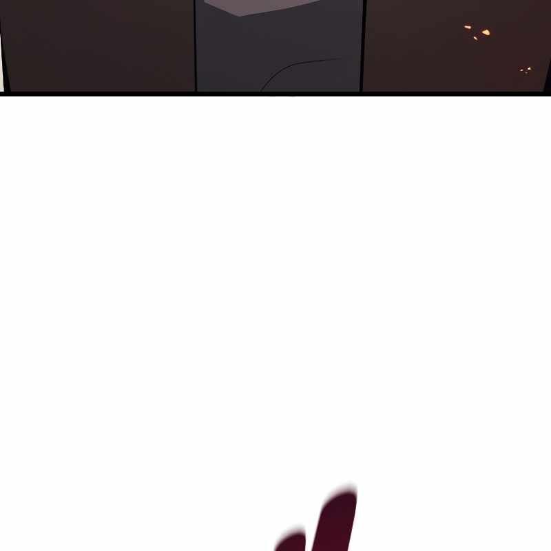 Vô Song Cùng Với Vũ Khí Ẩn - Chapter 13 - Page 5