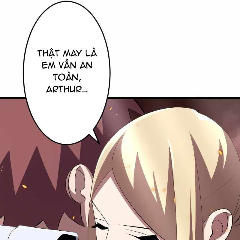 Vô Song Cùng Với Vũ Khí Ẩn - Chapter 13 - Page 50