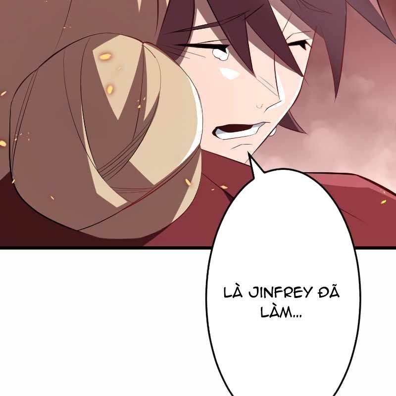 Vô Song Cùng Với Vũ Khí Ẩn - Chapter 13 - Page 53