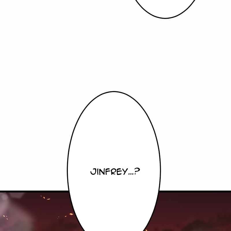 Vô Song Cùng Với Vũ Khí Ẩn - Chapter 13 - Page 54