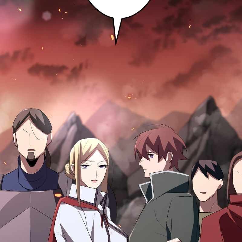 Vô Song Cùng Với Vũ Khí Ẩn - Chapter 13 - Page 55