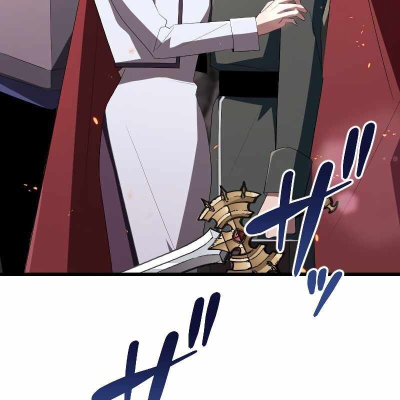 Vô Song Cùng Với Vũ Khí Ẩn - Chapter 13 - Page 56