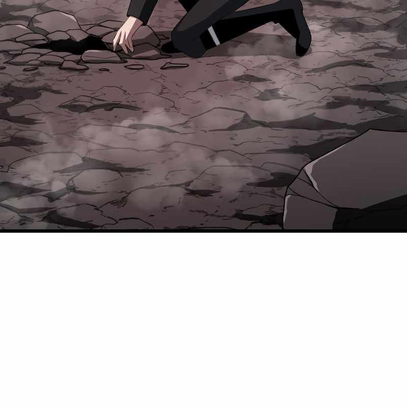 Vô Song Cùng Với Vũ Khí Ẩn - Chapter 13 - Page 59