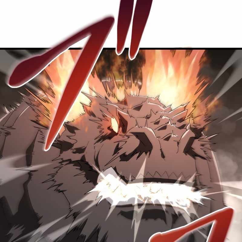 Vô Song Cùng Với Vũ Khí Ẩn - Chapter 13 - Page 6