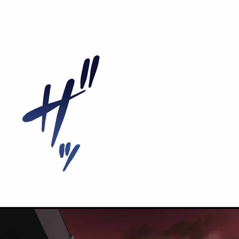 Vô Song Cùng Với Vũ Khí Ẩn - Chapter 13 - Page 60