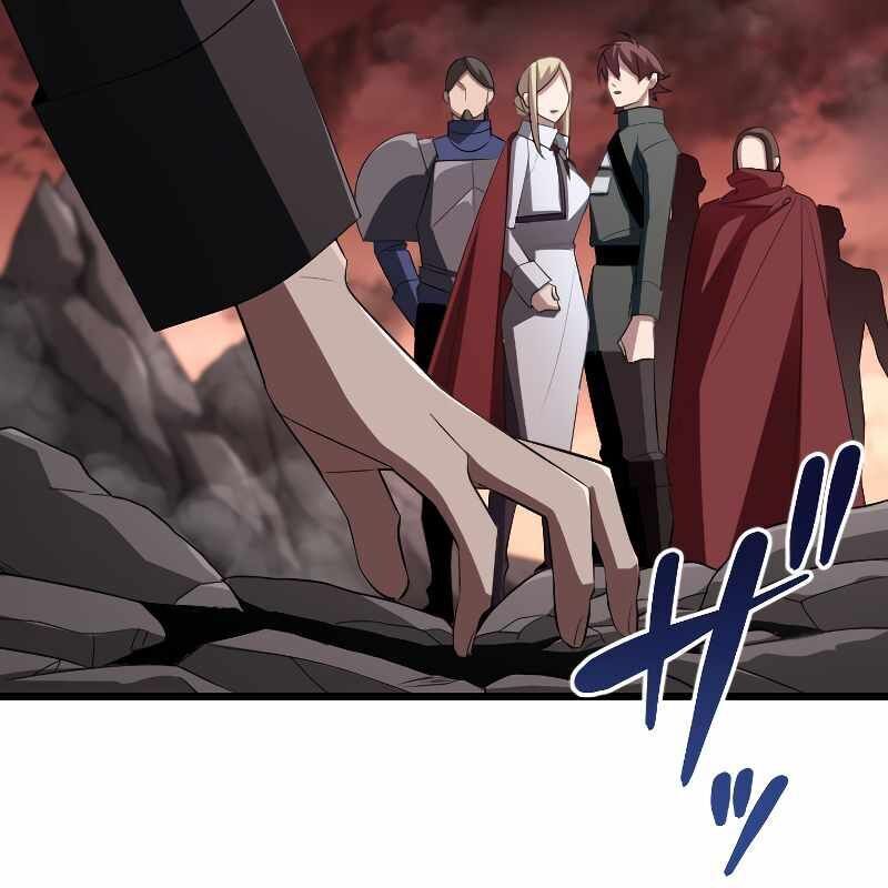 Vô Song Cùng Với Vũ Khí Ẩn - Chapter 13 - Page 61