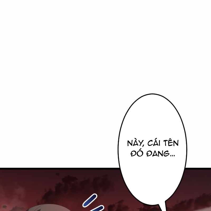 Vô Song Cùng Với Vũ Khí Ẩn - Chapter 13 - Page 62