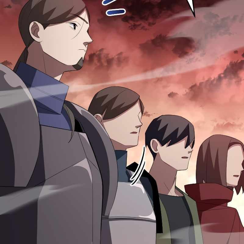 Vô Song Cùng Với Vũ Khí Ẩn - Chapter 13 - Page 63