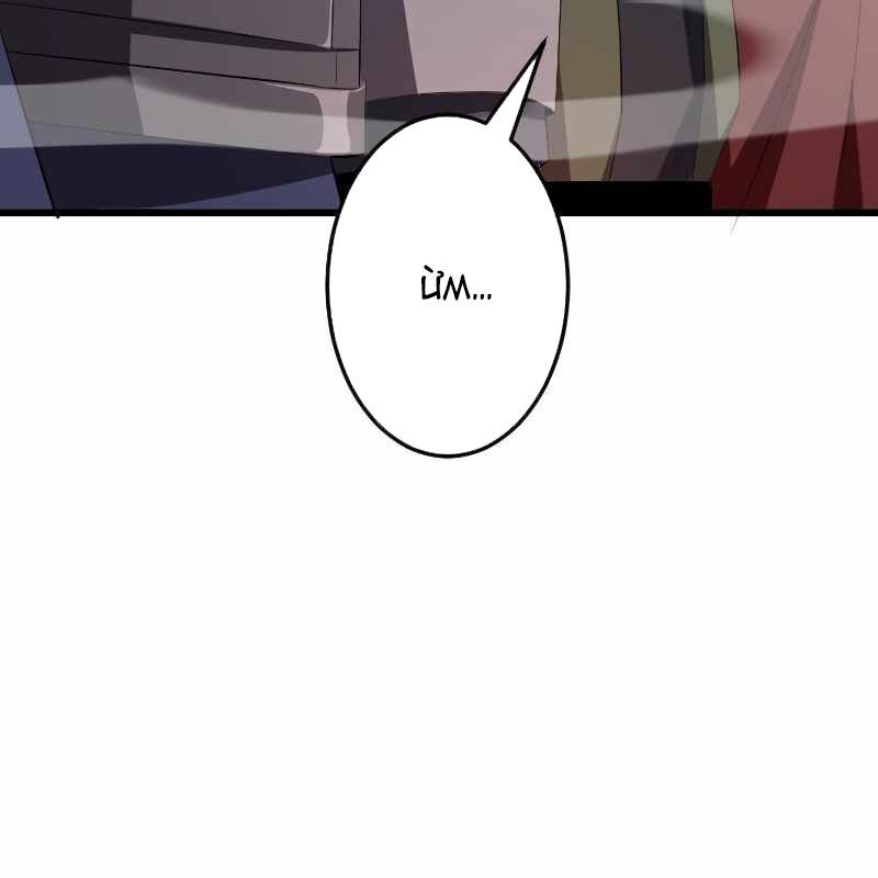 Vô Song Cùng Với Vũ Khí Ẩn - Chapter 13 - Page 64