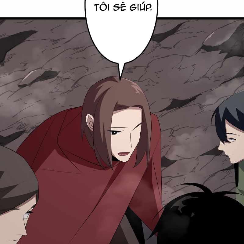 Vô Song Cùng Với Vũ Khí Ẩn - Chapter 13 - Page 67