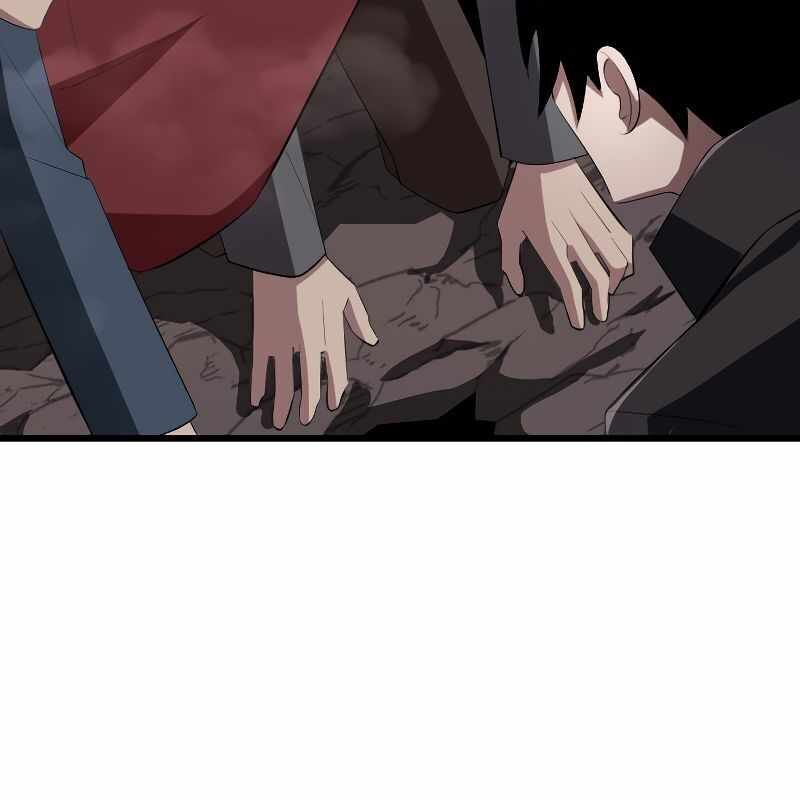 Vô Song Cùng Với Vũ Khí Ẩn - Chapter 13 - Page 68