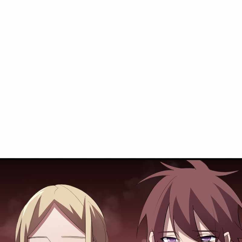 Vô Song Cùng Với Vũ Khí Ẩn - Chapter 13 - Page 69