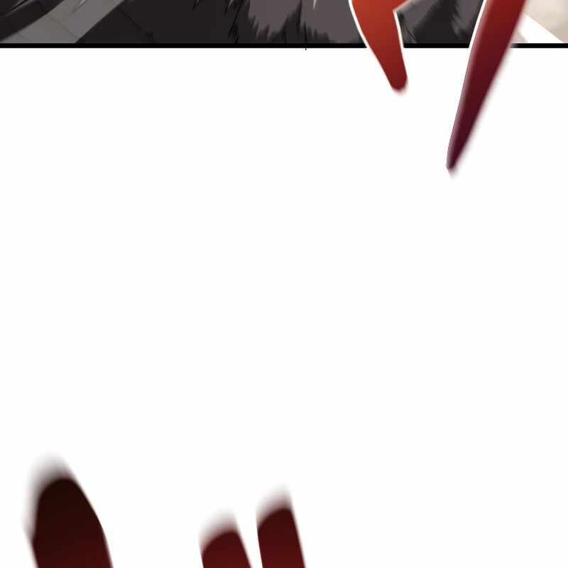 Vô Song Cùng Với Vũ Khí Ẩn - Chapter 13 - Page 7