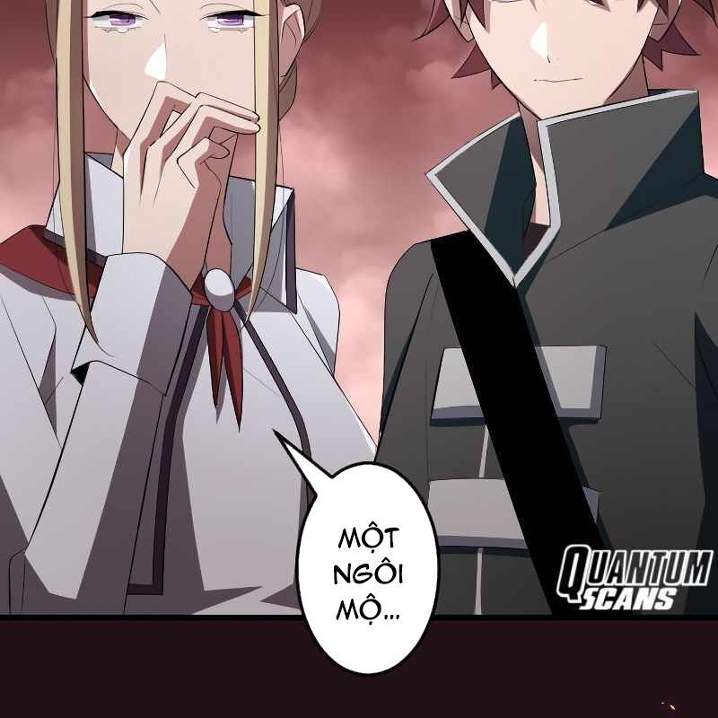 Vô Song Cùng Với Vũ Khí Ẩn - Chapter 13 - Page 70