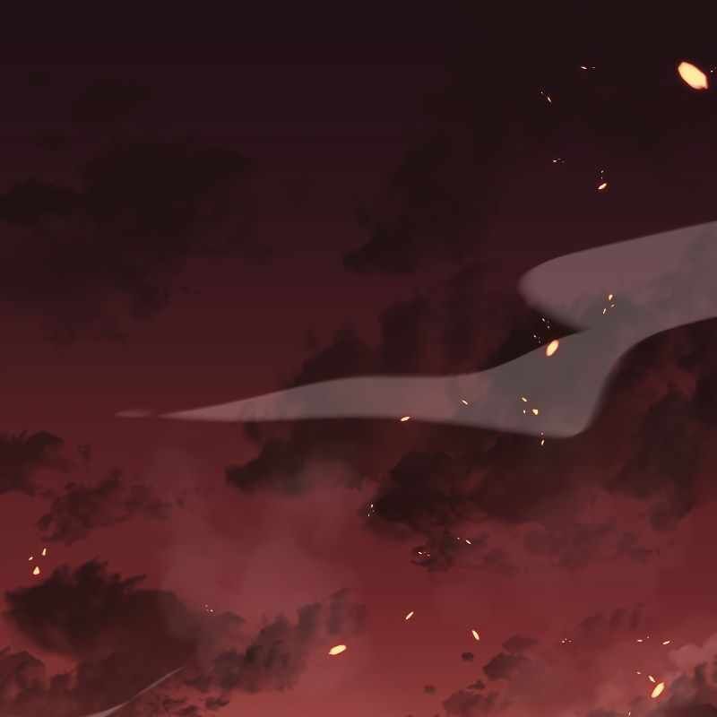 Vô Song Cùng Với Vũ Khí Ẩn - Chapter 13 - Page 72