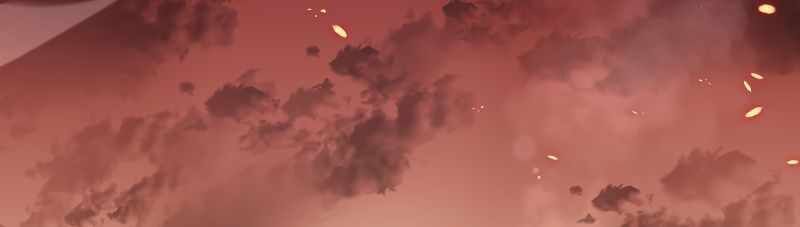 Vô Song Cùng Với Vũ Khí Ẩn - Chapter 13 - Page 73