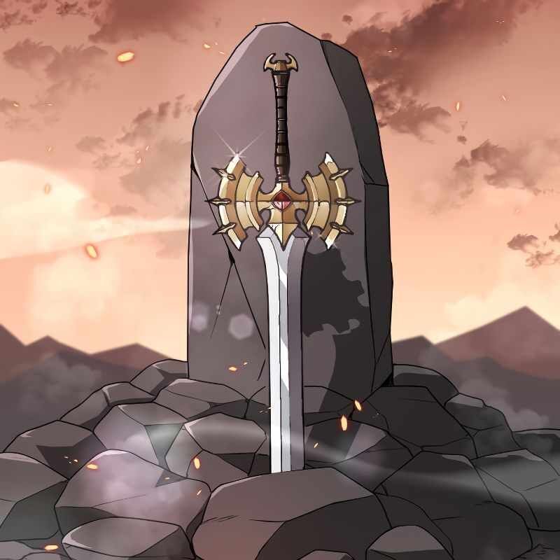 Vô Song Cùng Với Vũ Khí Ẩn - Chapter 13 - Page 74