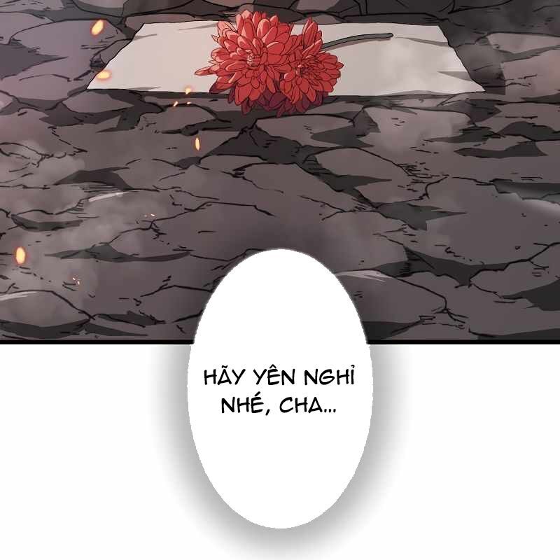 Vô Song Cùng Với Vũ Khí Ẩn - Chapter 13 - Page 75