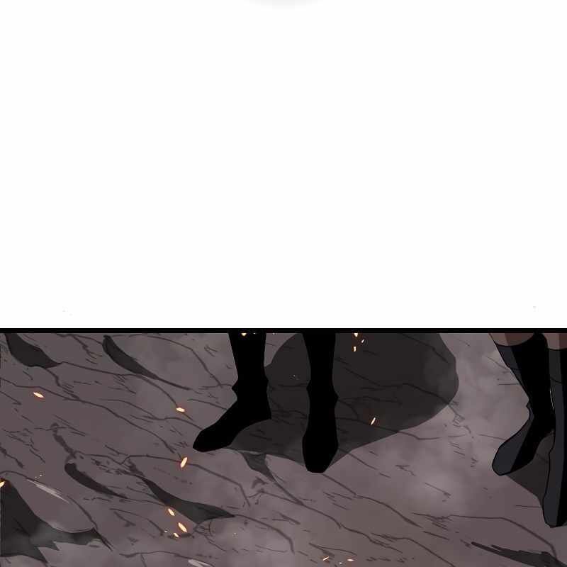Vô Song Cùng Với Vũ Khí Ẩn - Chapter 13 - Page 76