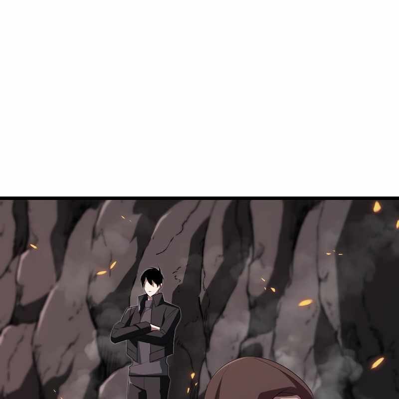 Vô Song Cùng Với Vũ Khí Ẩn - Chapter 13 - Page 79