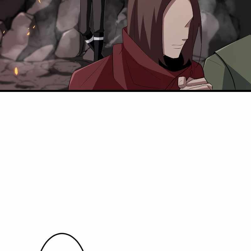 Vô Song Cùng Với Vũ Khí Ẩn - Chapter 13 - Page 80