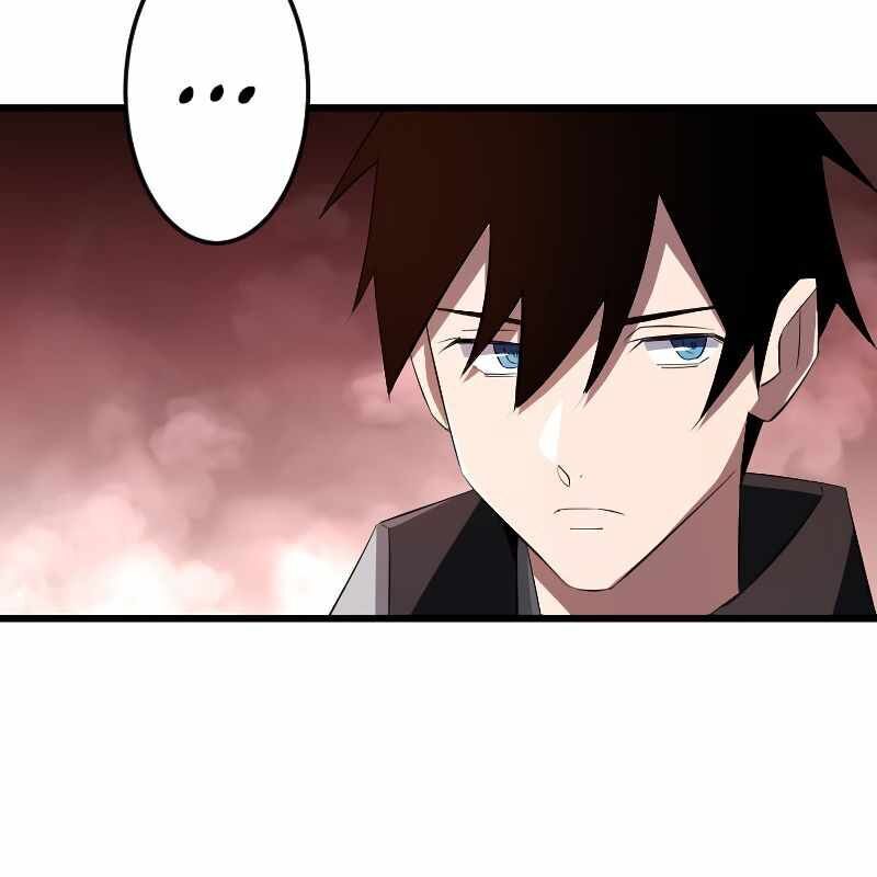 Vô Song Cùng Với Vũ Khí Ẩn - Chapter 13 - Page 81