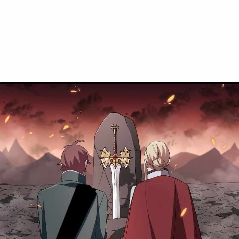 Vô Song Cùng Với Vũ Khí Ẩn - Chapter 13 - Page 82