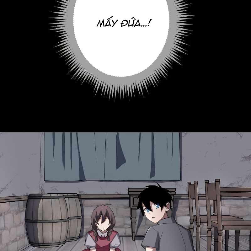 Vô Song Cùng Với Vũ Khí Ẩn - Chapter 13 - Page 84