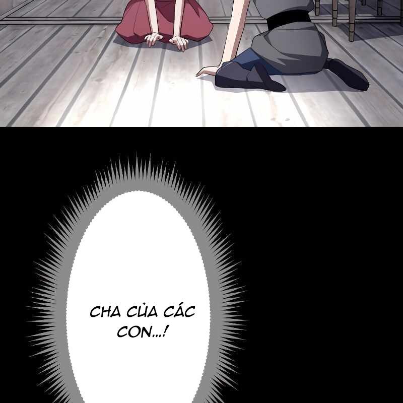 Vô Song Cùng Với Vũ Khí Ẩn - Chapter 13 - Page 85