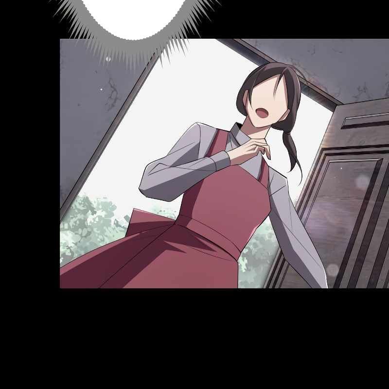 Vô Song Cùng Với Vũ Khí Ẩn - Chapter 13 - Page 86