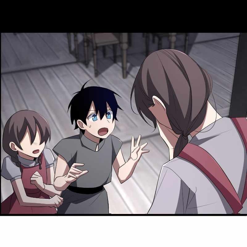 Vô Song Cùng Với Vũ Khí Ẩn - Chapter 13 - Page 87