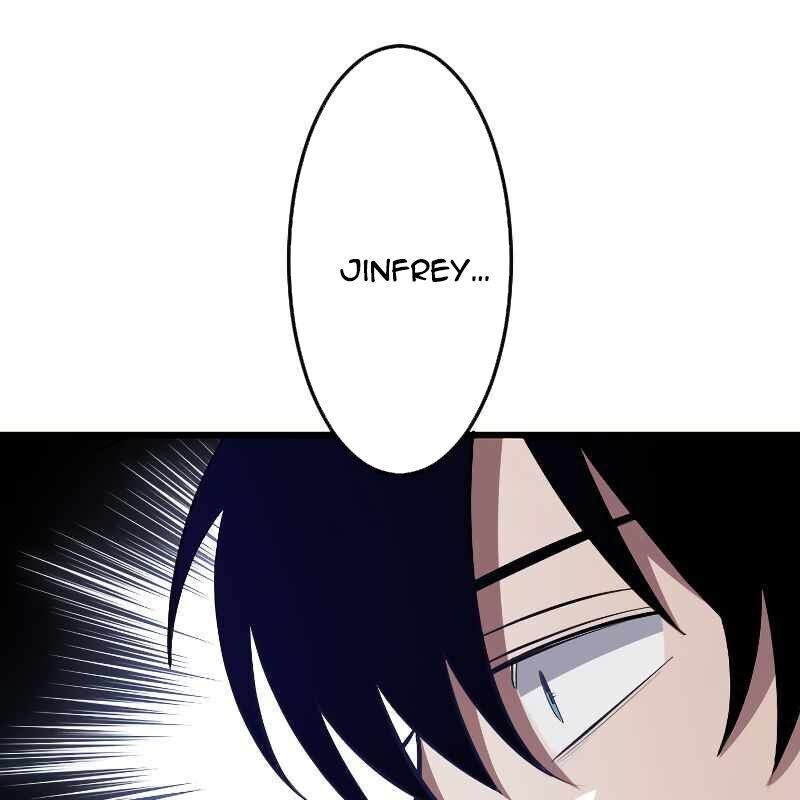 Vô Song Cùng Với Vũ Khí Ẩn - Chapter 13 - Page 89