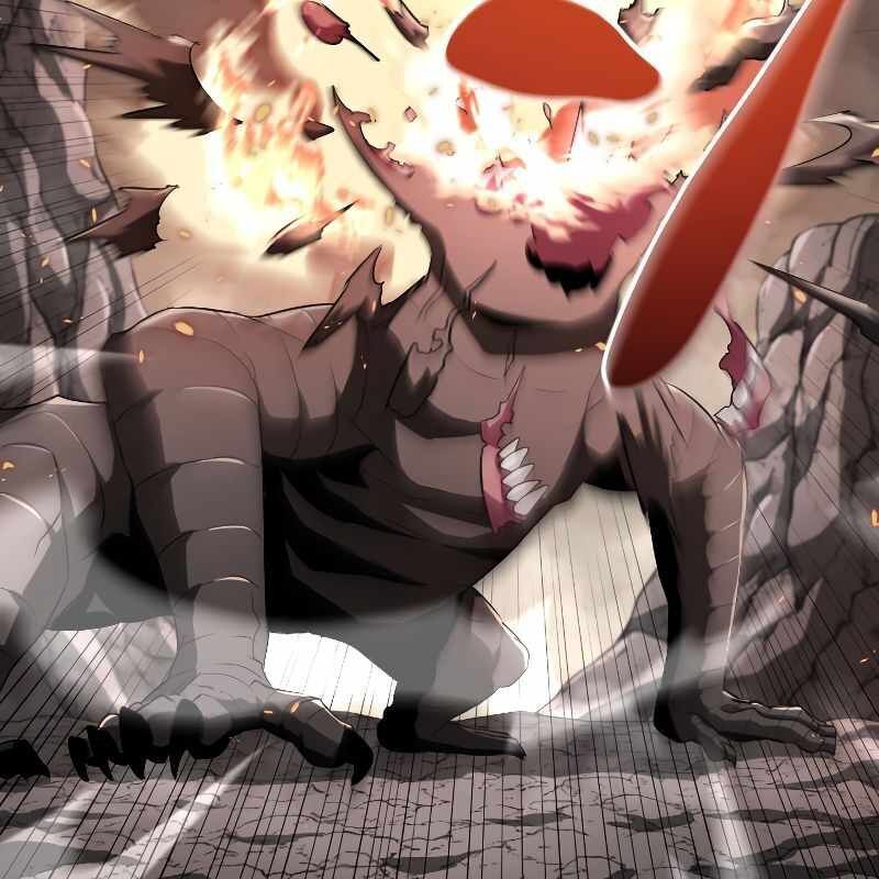 Vô Song Cùng Với Vũ Khí Ẩn - Chapter 13 - Page 9