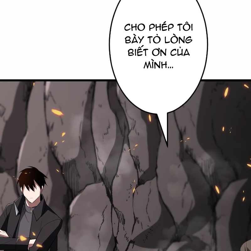 Vô Song Cùng Với Vũ Khí Ẩn - Chapter 13 - Page 91