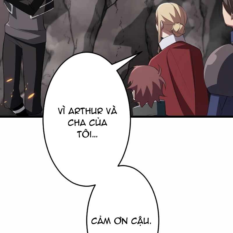 Vô Song Cùng Với Vũ Khí Ẩn - Chapter 13 - Page 92