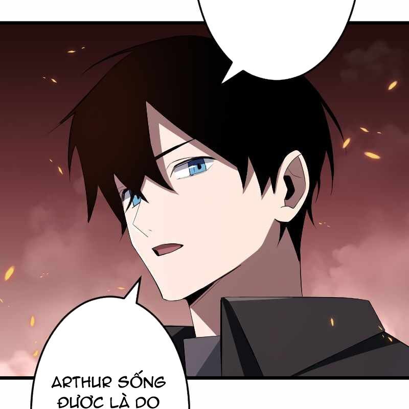 Vô Song Cùng Với Vũ Khí Ẩn - Chapter 13 - Page 94