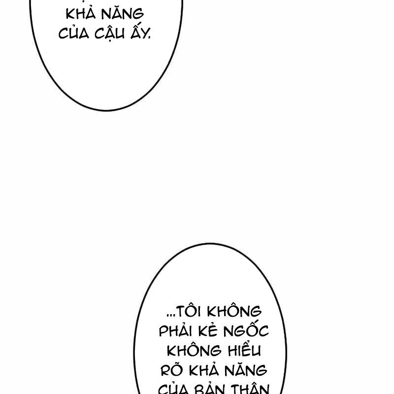 Vô Song Cùng Với Vũ Khí Ẩn - Chapter 13 - Page 95