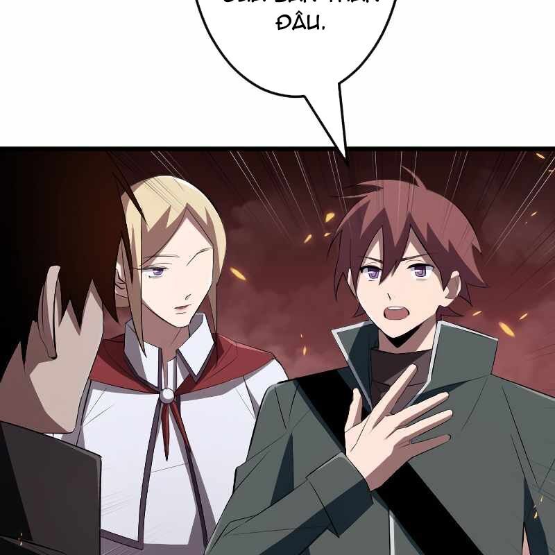 Vô Song Cùng Với Vũ Khí Ẩn - Chapter 13 - Page 96