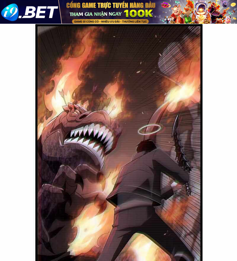 Vô Song Cùng Với Vũ Khí Ẩn - Chapter 13 - Page 99