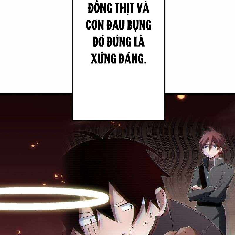 Vô Song Cùng Với Vũ Khí Ẩn - Chapter 14 - Page 10