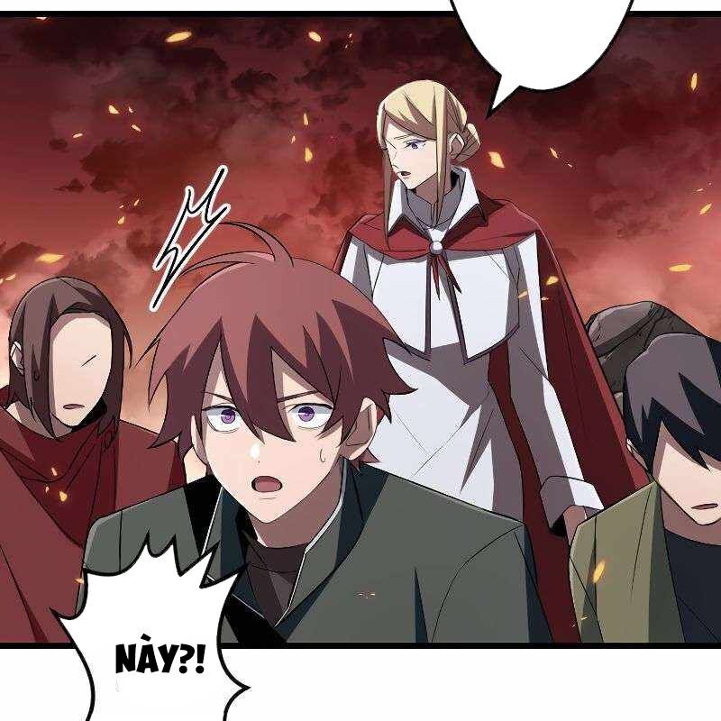 Vô Song Cùng Với Vũ Khí Ẩn - Chapter 14 - Page 100