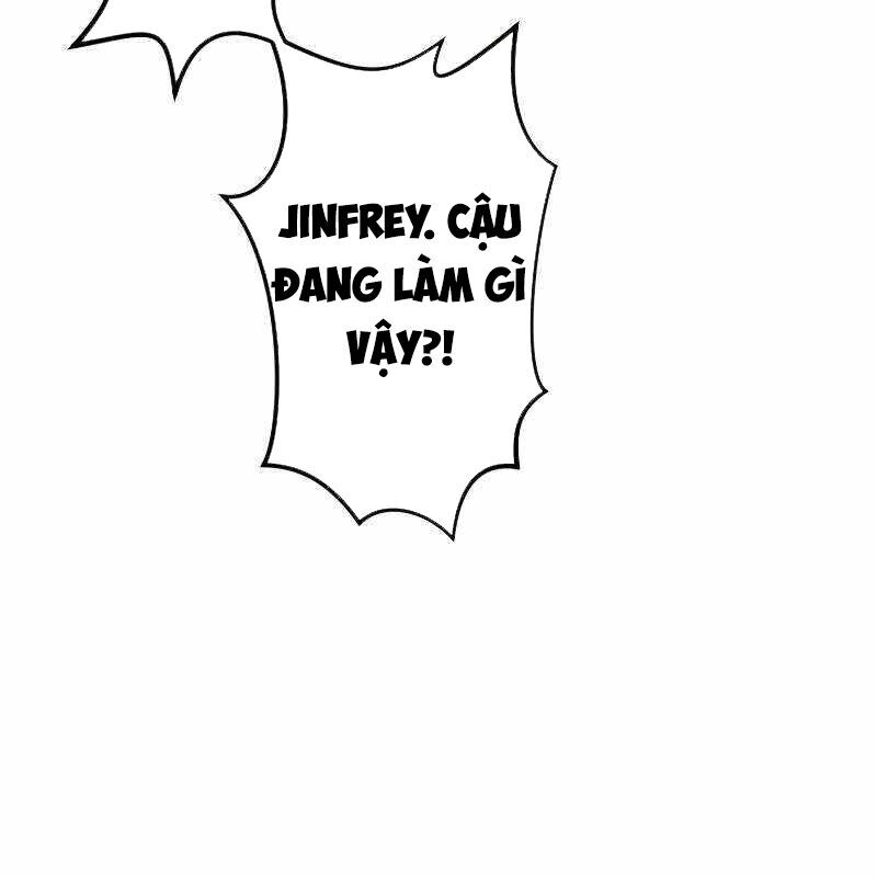 Vô Song Cùng Với Vũ Khí Ẩn - Chapter 14 - Page 101