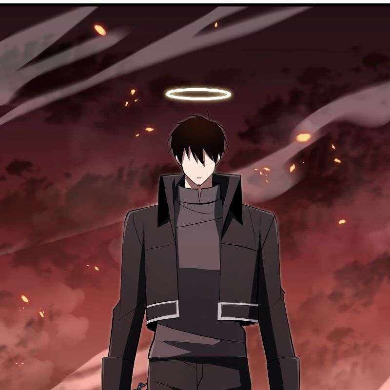 Vô Song Cùng Với Vũ Khí Ẩn - Chapter 14 - Page 102